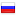 polonsil.ru hosted country